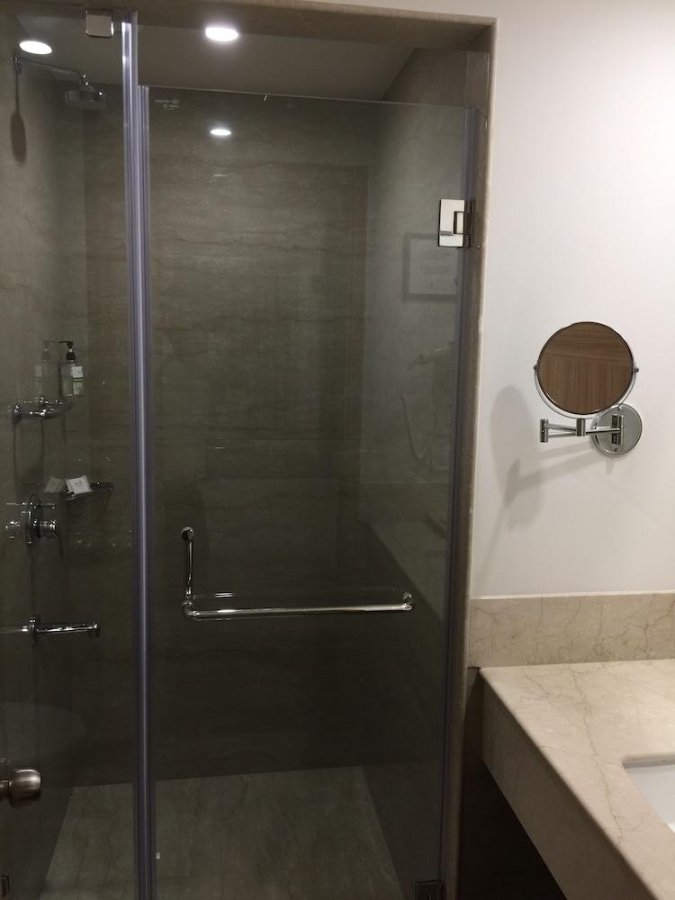Red Fox By Lemon Tree Hotels, Sector 60, Gurugram Gurgaon Luaran gambar
